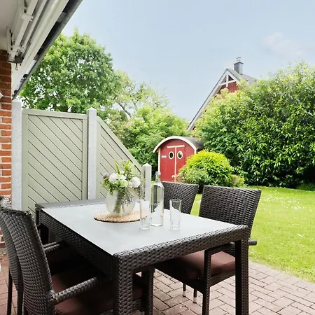 Rosenstrasse 3-5 Wellenreiter *