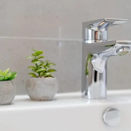 Rosenstrasse 3-5 Wellenreiter *