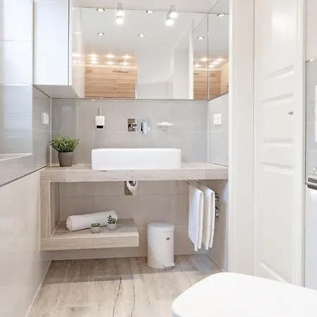 Rosenstrasse 3-5 Wellenreiter