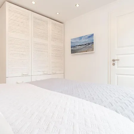 Rosenstrasse 3-5 Wellenreiter