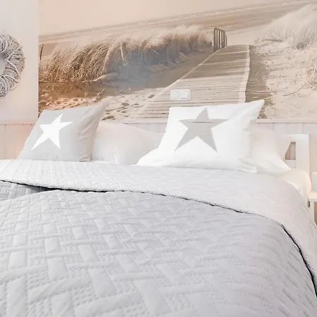 Rosenstrasse 3-5 Wellenreiter *