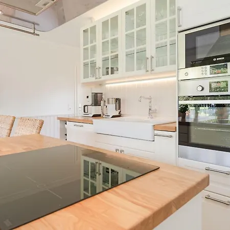 Rosenstrasse 3-5 Wellenreiter