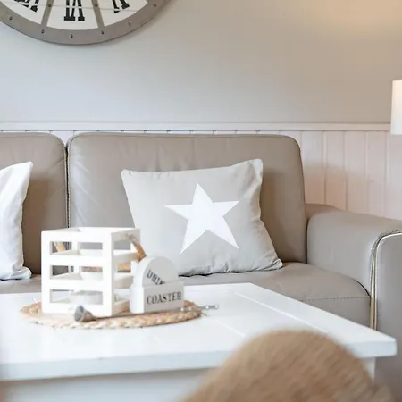 Rosenstrasse 3-5 Wellenreiter