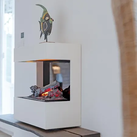 Rosenstrasse 3-5 Wellenreiter Grömitz