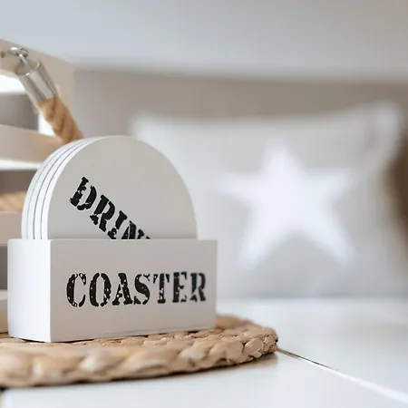 Rosenstrasse 3-5 Wellenreiter * Grömitz